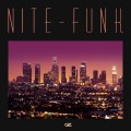 Purchase Nite-Funk MP3