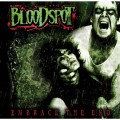 Purchase Bloodspot MP3