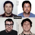 Purchase Scorpios MP3