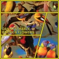 Purchase Danny L Harle MP3