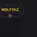 Purchase Wolfpac MP3