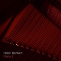 Purchase Robin Bennich MP3