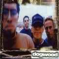 Purchase Dogwood MP3