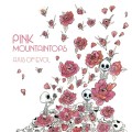 Purchase Pink Mountaintops MP3