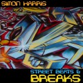 Purchase Simon Harris MP3