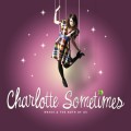 Purchase Charlotte Sometimes MP3