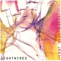 Purchase Lightwires MP3