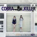 Purchase Cobra Killer MP3