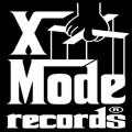 Purchase X-Mode MP3