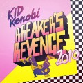Purchase Kid Kenobi MP3