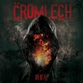 Purchase Cromlech MP3