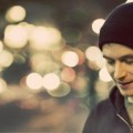 Purchase The Boy Who Trapped The Sun MP3