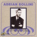Purchase Adrian Rollini MP3