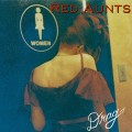 Purchase Red Aunts MP3