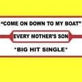 Purchase Every Mothers' Son MP3