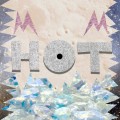 Purchase Hot Sugar MP3