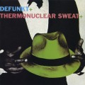 Purchase Defunkt MP3