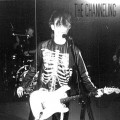Purchase The Channeling MP3