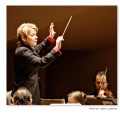 Purchase Marin Alsop MP3