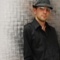 Purchase Justin Pietrowski Trio MP3