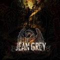 Purchase Jean Grey MP3