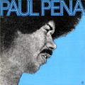 Purchase Paul Pena MP3