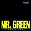 Purchase Mr. Green MP3