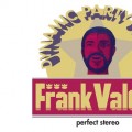 Purchase Frank Valdor & His Orchestra MP3