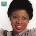 Purchase Angela Clemmons MP3