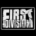 Purchase First Division MP3