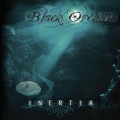 Purchase Black Orchid MP3