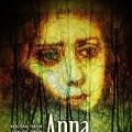 Purchase Anna Karenina MP3