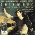 Purchase Musica Antiqua Koln MP3