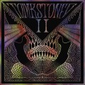 Purchase Tombstoned MP3