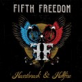 Purchase Fifth Freedom MP3