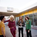 Purchase Starcrawler MP3