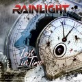 Purchase Rainlight MP3