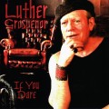 Purchase Luther Grosvenor MP3