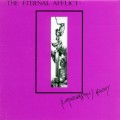 Purchase The Eternal Afflict MP3