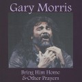 Purchase Gary Morris MP3