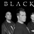 Purchase Blackline MP3