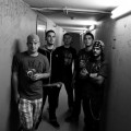 Purchase Dryrun MP3