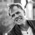 Purchase Martyn Joseph MP3