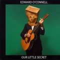 Purchase Edward O'connell MP3
