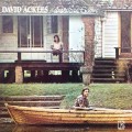Purchase David Ackles MP3