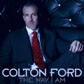 Purchase Colton Ford MP3