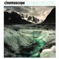 Purchase Cinemascope MP3