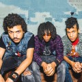 Purchase Radkey MP3