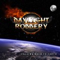Purchase Daylight Robbery MP3