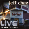 Purchase Jeff Chaz MP3